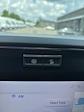 2025 Ford F-350 Crew Cab SRW 4x4 Pickup for sale #T42985 - photo 33