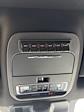 2025 Ford F-350 Crew Cab SRW 4x4 Pickup for sale #T42985 - photo 35