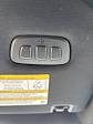 2025 Ford F-350 Crew Cab SRW 4x4 Pickup for sale #T42985 - photo 36