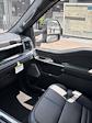 2025 Ford F-350 Crew Cab SRW 4x4 Pickup for sale #T42985 - photo 37