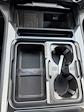 2025 Ford F-350 Crew Cab SRW 4x4 Pickup for sale #T42985 - photo 38