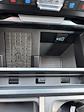 2025 Ford F-350 Crew Cab SRW 4x4 Pickup for sale #T42985 - photo 39