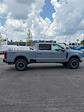 2025 Ford F-350 Crew Cab SRW 4x4 Pickup for sale #T42985 - photo 5