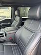 2025 Ford F-350 Crew Cab SRW 4x4 Pickup for sale #T42985 - photo 40