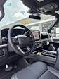 2025 Ford F-350 Crew Cab SRW 4x4 Pickup for sale #T42985 - photo 41