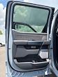2025 Ford F-350 Crew Cab SRW 4x4 Pickup for sale #T42985 - photo 42