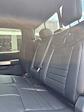 2025 Ford F-350 Crew Cab SRW 4x4 Pickup for sale #T42985 - photo 43