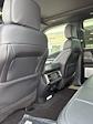 2025 Ford F-350 Crew Cab SRW 4x4 Pickup for sale #T42985 - photo 44