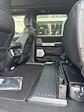 2025 Ford F-350 Crew Cab SRW 4x4 Pickup for sale #T42985 - photo 45