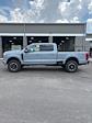 2025 Ford F-350 Crew Cab SRW 4x4 Pickup for sale #T42985 - photo 6