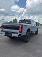 2025 Ford F-350 Crew Cab SRW 4x4 Pickup for sale #T42985 - photo 2