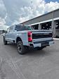 2025 Ford F-350 Crew Cab SRW 4x4 Pickup for sale #T42985 - photo 7