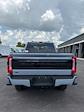 2025 Ford F-350 Crew Cab SRW 4x4 Pickup for sale #T42985 - photo 8