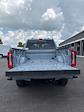 2025 Ford F-350 Crew Cab SRW 4x4 Pickup for sale #T42985 - photo 9