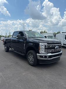 2025 Ford F-350 Crew Cab SRW 4x4 Pickup for sale #T42986 - photo 1