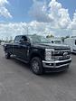 2025 Ford F-350 Crew Cab SRW 4x4 Pickup for sale #T42986 - photo 1