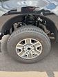 2025 Ford F-350 Crew Cab SRW 4x4 Pickup for sale #T42986 - photo 10