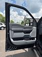 2025 Ford F-350 Crew Cab SRW 4x4 Pickup for sale #T42986 - photo 12