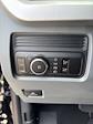 2025 Ford F-350 Crew Cab SRW 4x4 Pickup for sale #T42986 - photo 13