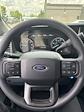 2025 Ford F-350 Crew Cab SRW 4x4 Pickup for sale #T42986 - photo 14