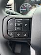 2025 Ford F-350 Crew Cab SRW 4x4 Pickup for sale #T42986 - photo 15