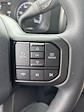 2025 Ford F-350 Crew Cab SRW 4x4 Pickup for sale #T42986 - photo 16