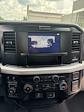2025 Ford F-350 Crew Cab SRW 4x4 Pickup for sale #T42986 - photo 18