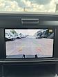 2025 Ford F-350 Crew Cab SRW 4x4 Pickup for sale #T42986 - photo 19