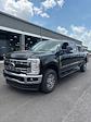 2025 Ford F-350 Crew Cab SRW 4x4 Pickup for sale #T42986 - photo 3