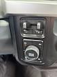 2025 Ford F-350 Crew Cab SRW 4x4 Pickup for sale #T42986 - photo 20