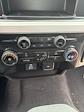 2025 Ford F-350 Crew Cab SRW 4x4 Pickup for sale #T42986 - photo 21