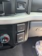 2025 Ford F-350 Crew Cab SRW 4x4 Pickup for sale #T42986 - photo 22
