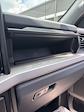 2025 Ford F-350 Crew Cab SRW 4x4 Pickup for sale #T42986 - photo 23