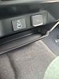 2025 Ford F-350 Crew Cab SRW 4x4 Pickup for sale #T42986 - photo 24