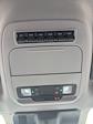 2025 Ford F-350 Crew Cab SRW 4x4 Pickup for sale #T42986 - photo 26