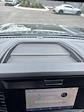 2025 Ford F-350 Crew Cab SRW 4x4 Pickup for sale #T42986 - photo 27