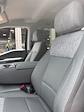 2025 Ford F-350 Crew Cab SRW 4x4 Pickup for sale #T42986 - photo 28