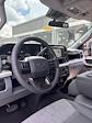 2025 Ford F-350 Crew Cab SRW 4x4 Pickup for sale #T42986 - photo 29