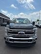2025 Ford F-350 Crew Cab SRW 4x4 Pickup for sale #T42986 - photo 4
