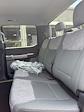 2025 Ford F-350 Crew Cab SRW 4x4 Pickup for sale #T42986 - photo 30