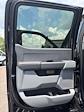 2025 Ford F-350 Crew Cab SRW 4x4 Pickup for sale #T42986 - photo 31