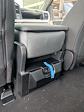 2025 Ford F-350 Crew Cab SRW 4x4 Pickup for sale #T42986 - photo 32
