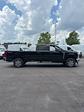 2025 Ford F-350 Crew Cab SRW 4x4 Pickup for sale #T42986 - photo 5