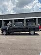 2025 Ford F-350 Crew Cab SRW 4x4 Pickup for sale #T42986 - photo 6