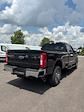 2025 Ford F-350 Crew Cab SRW 4x4 Pickup for sale #T42986 - photo 2