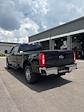 2025 Ford F-350 Crew Cab SRW 4x4 Pickup for sale #T42986 - photo 7