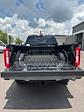 2025 Ford F-350 Crew Cab SRW 4x4 Pickup for sale #T42986 - photo 8