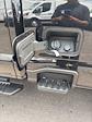 2025 Ford F-350 Crew Cab SRW 4x4 Pickup for sale #T42986 - photo 9