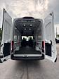 2025 Ford Transit 250 High Roof RWD Empty Cargo Van for sale #T42988 - photo 10
