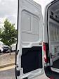 2025 Ford Transit 250 High Roof RWD Empty Cargo Van for sale #T42988 - photo 11